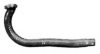 IMASAF 75.16.01 Exhaust Pipe